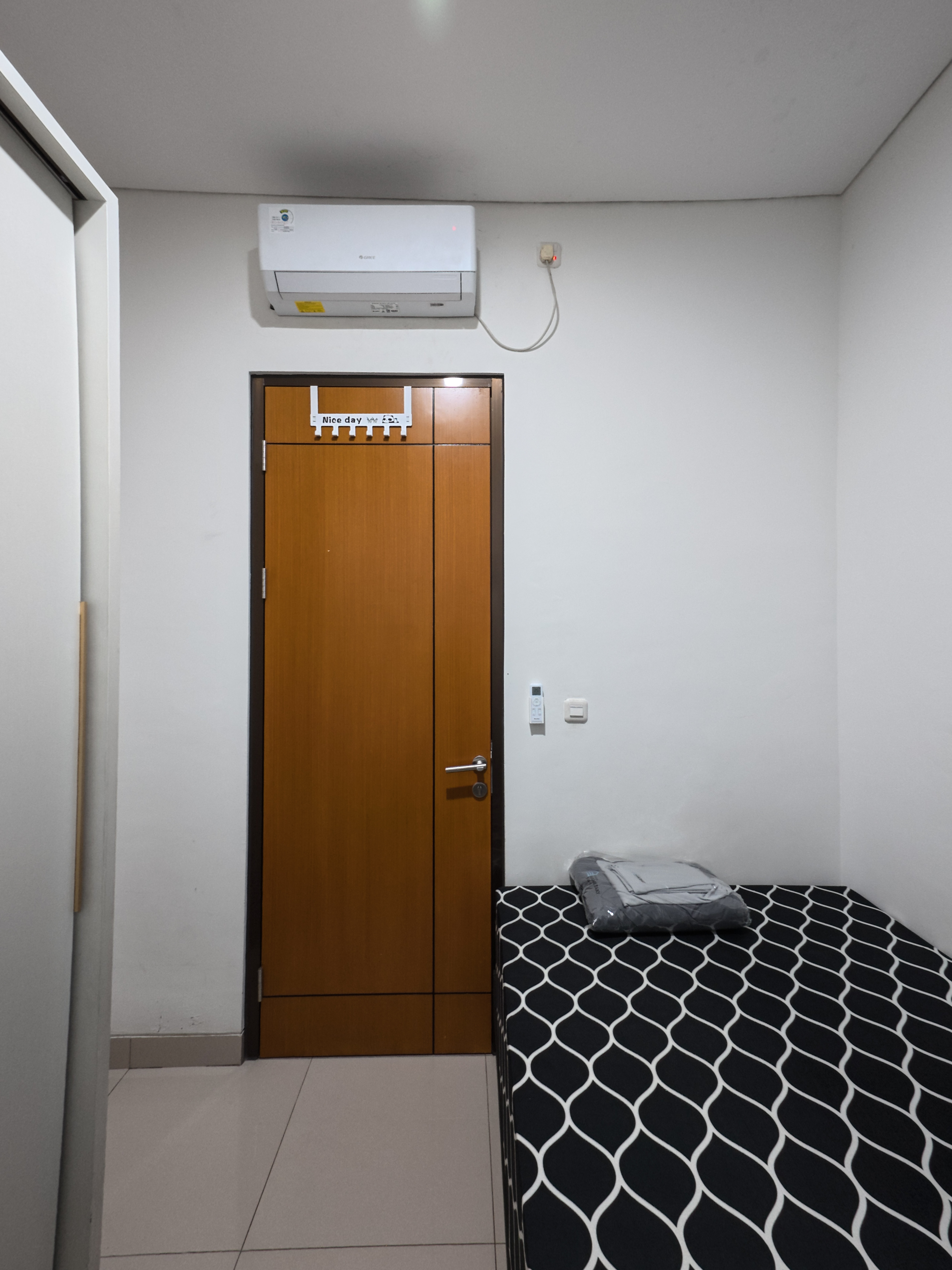Reguler Room Foto