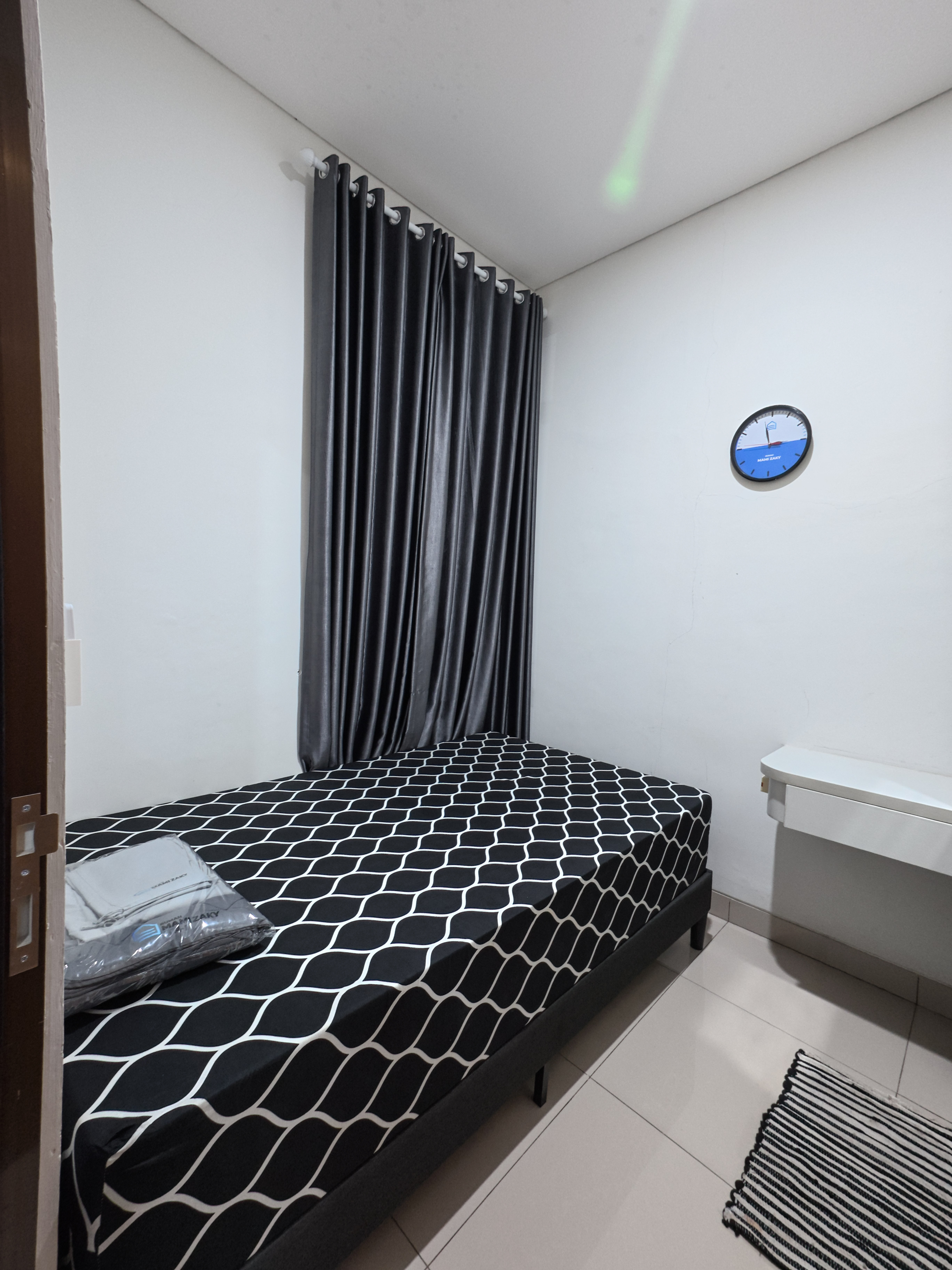 Reguler Room Foto