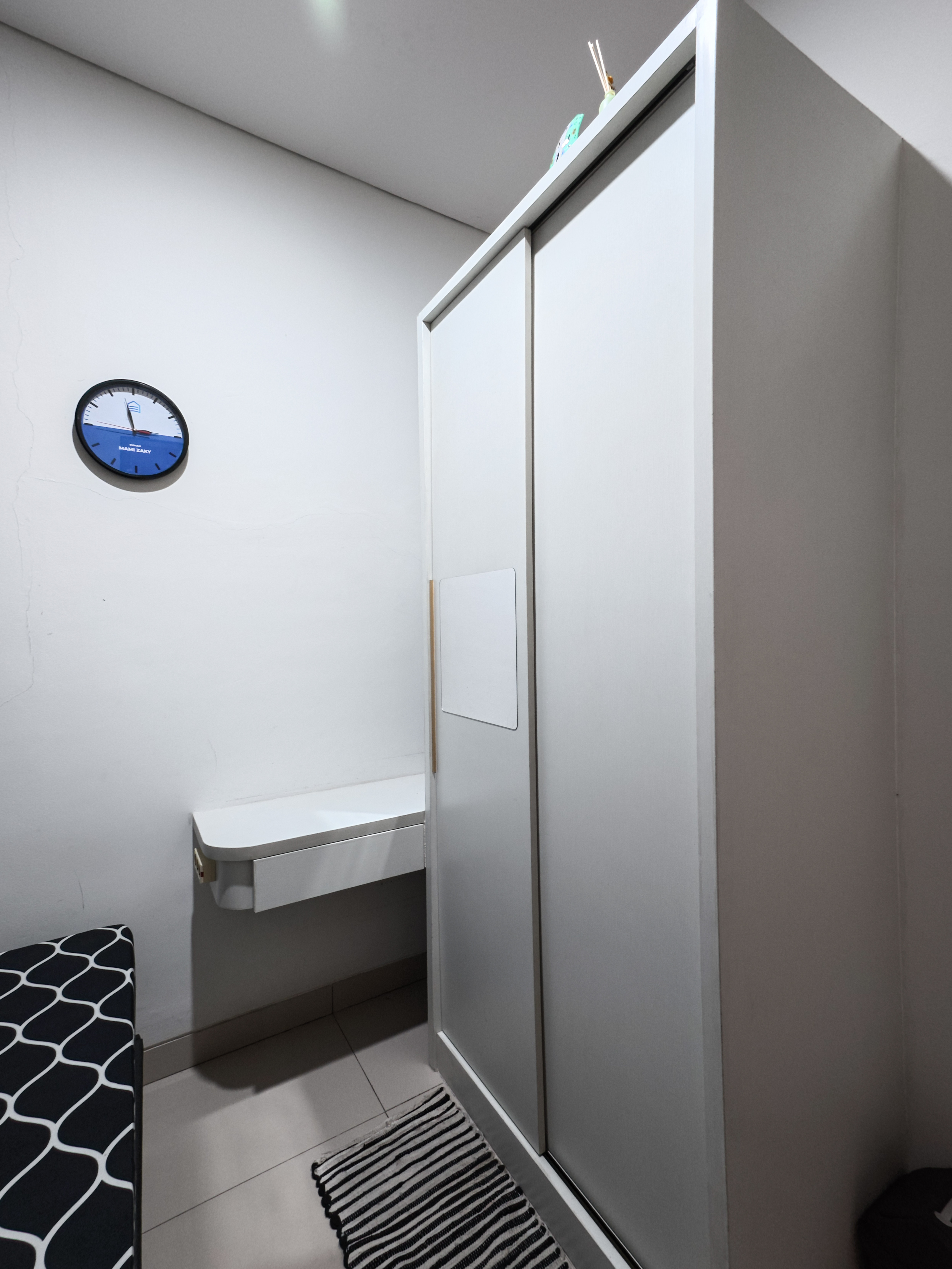 Reguler Room Foto